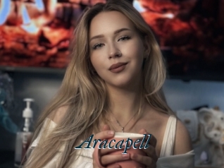 Aracapell