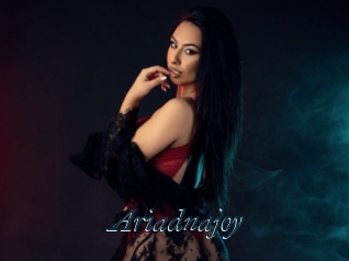 Ariadnajoy