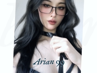 Arian_99