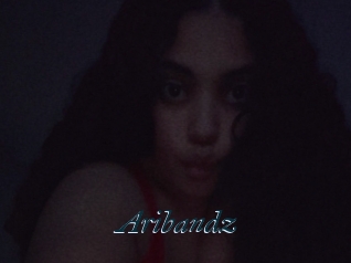 Aribandz