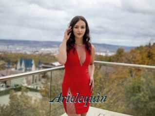 Arielequin