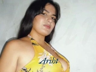 Ariht