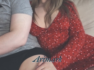 Arimark