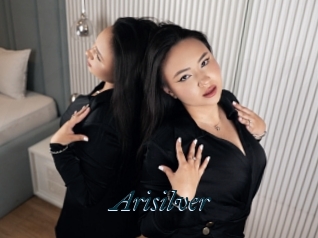 Arisilver