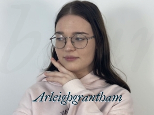 arleighgrantham Beurettes Coquines