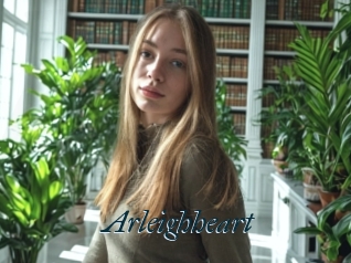 Arleighheart