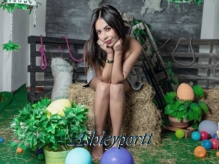 Ashleyportt