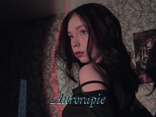 Aurorapie