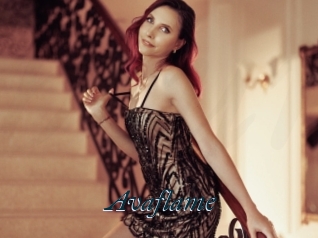 Avaflame