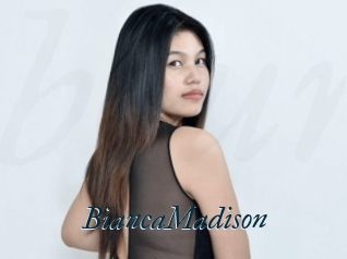 BiancaMadison