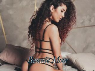 Bonnie_Moor Beurettes Coquines