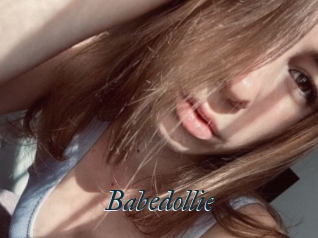 Babedollie