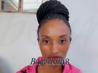 Baby_d0ll18