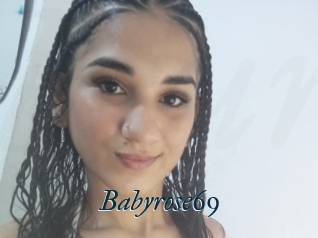 Babyrose69