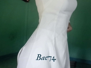 Bae74