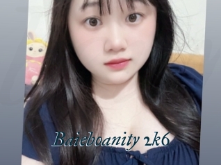 Baieboanity_2k6