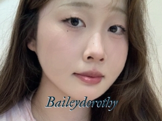 Baileydorothy