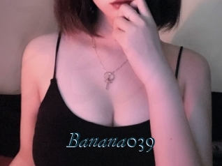 Banana039