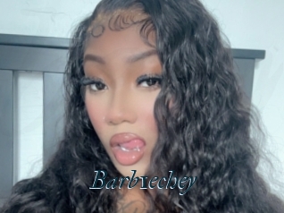 Barb1echey