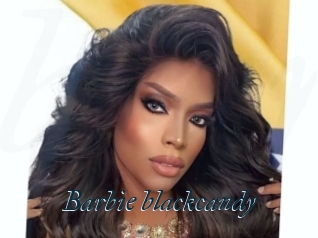 Barbie_blackcandy