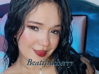 Beatifulcherry