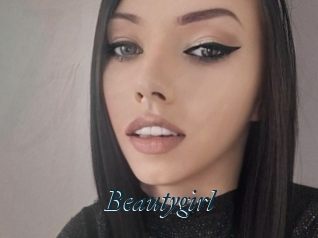 Beautygirl