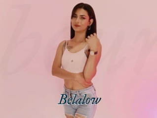 Belalow