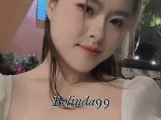 Belinda99