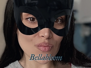 Bellabloom