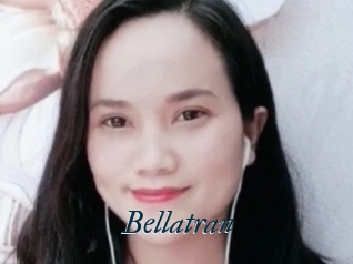 Bellatran