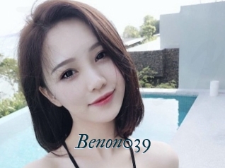 Benon039