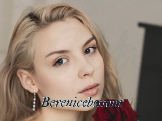 Berenicebossom