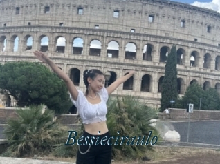 Bessieciraulo
