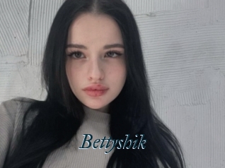 Bettyshik