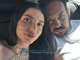 Biancaandalex