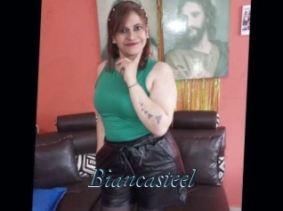 Biancasteel