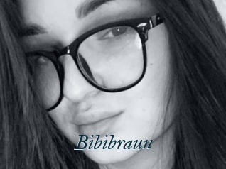 Bibibraun