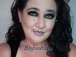 bigboobslisa Beurettes Coquines