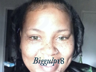 Biggulp18