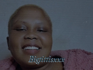 Bigtittisxxx