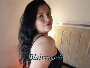 Blairrussell