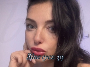 Blue_eyez_39