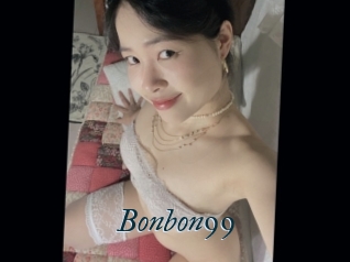 Bonbon99