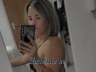 Bonemie_xo