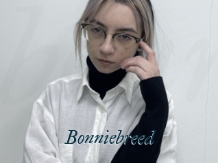 Bonniebreed