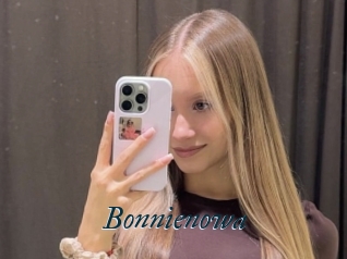 bonnienowa Beurettes Coquines