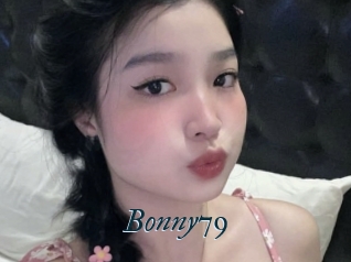 Bonny79