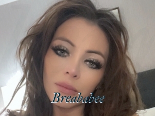 Breababee