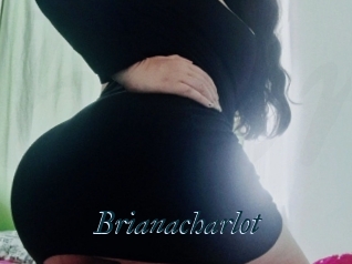 Brianacharlot