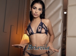 Briavila
